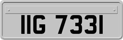IIG7331