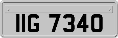 IIG7340