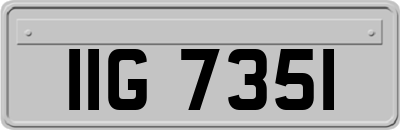 IIG7351