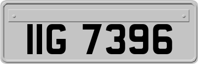 IIG7396