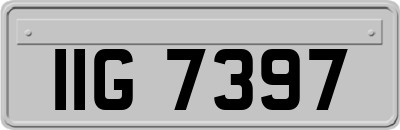 IIG7397