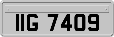 IIG7409