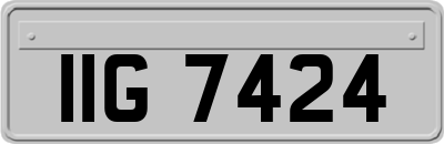 IIG7424
