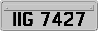 IIG7427