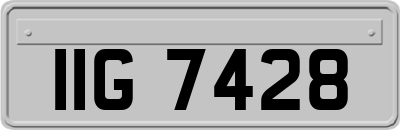 IIG7428