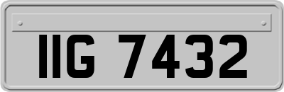 IIG7432