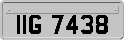 IIG7438