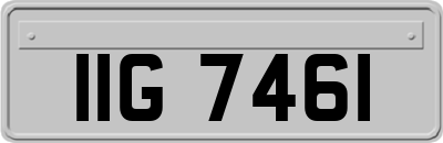 IIG7461