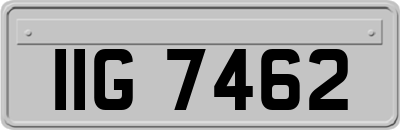 IIG7462