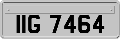 IIG7464