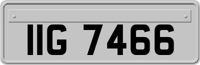 IIG7466