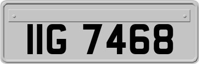 IIG7468