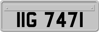 IIG7471