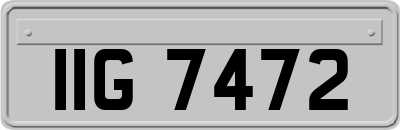 IIG7472