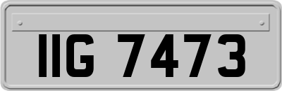 IIG7473