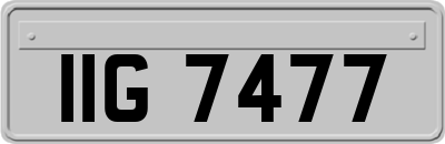 IIG7477