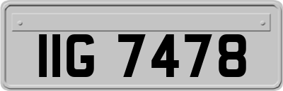IIG7478