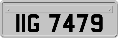 IIG7479