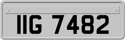 IIG7482