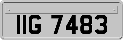 IIG7483