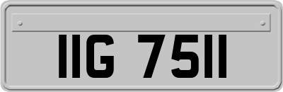 IIG7511