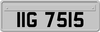 IIG7515