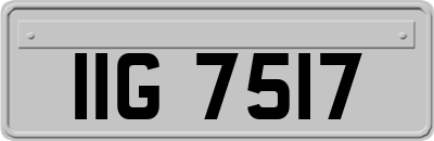 IIG7517