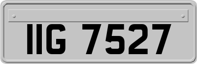IIG7527