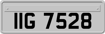 IIG7528