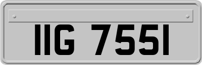 IIG7551