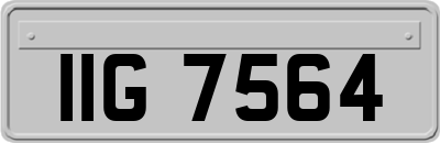 IIG7564