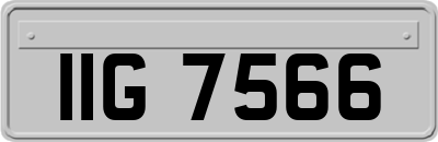 IIG7566
