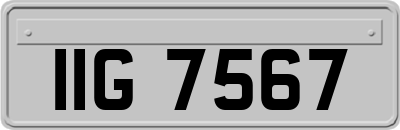 IIG7567