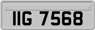 IIG7568
