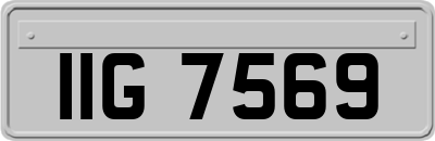 IIG7569