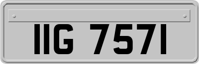 IIG7571