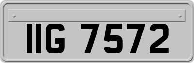 IIG7572
