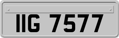 IIG7577