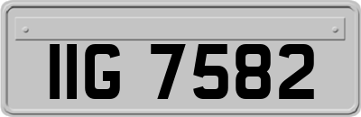 IIG7582