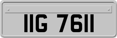 IIG7611