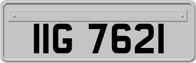 IIG7621