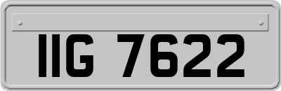 IIG7622