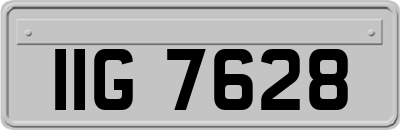 IIG7628