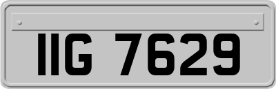 IIG7629