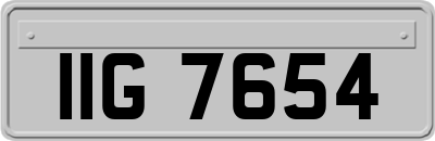 IIG7654