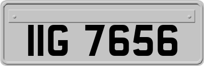 IIG7656