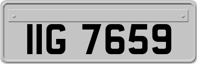 IIG7659
