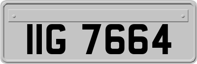IIG7664