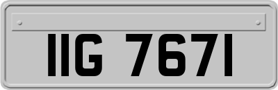 IIG7671