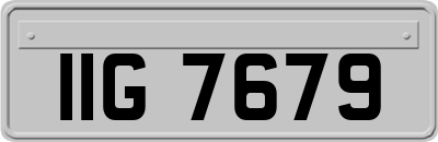 IIG7679